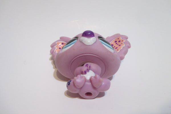 Littlest Pet Shop Blind Bag Koala Bear 2193 LPS Authentic AIK DE13J 