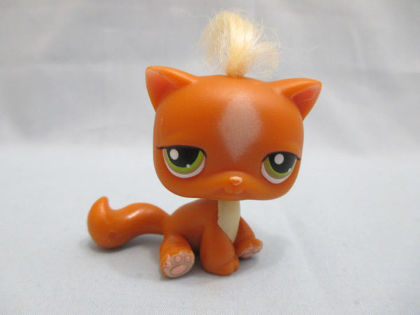 Lps cats for 1 hot sale dollar