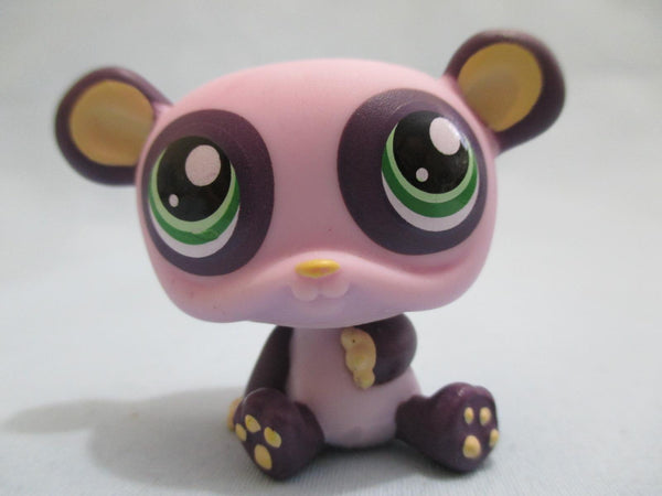 Littlest Pet Shop Blind Bag Koala Bear 2193 LPS Authentic AIK DE13J 