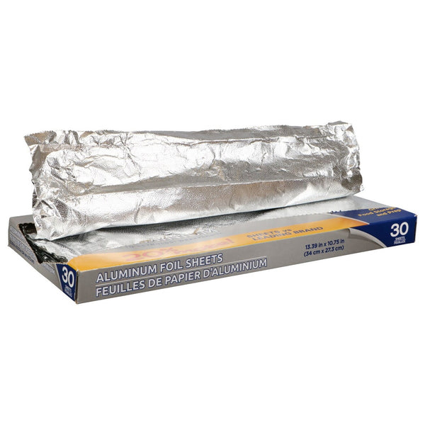 Aluminum Sheeting, Aluminum Foil Sheet