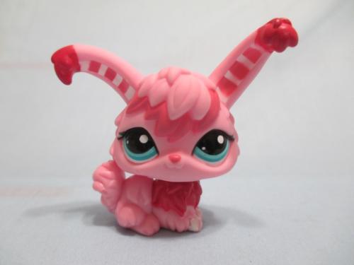 Littlest Pet Shop Buy Sell or Trade