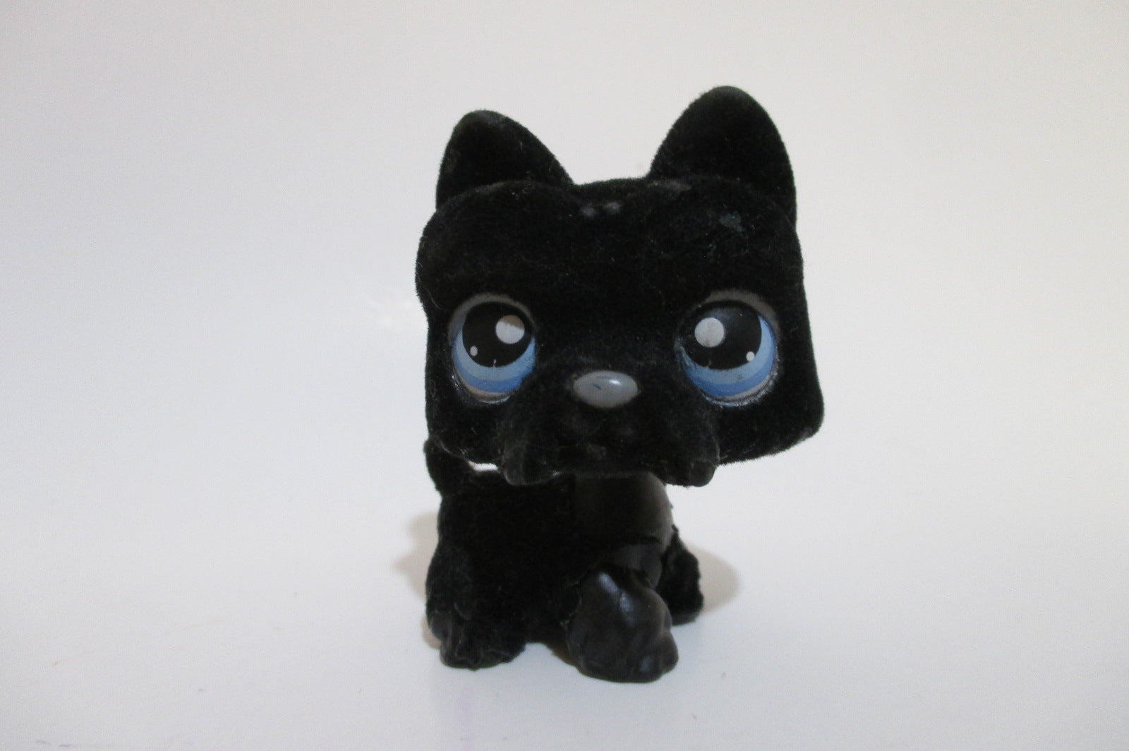 Lps cats for sales 1 dollar