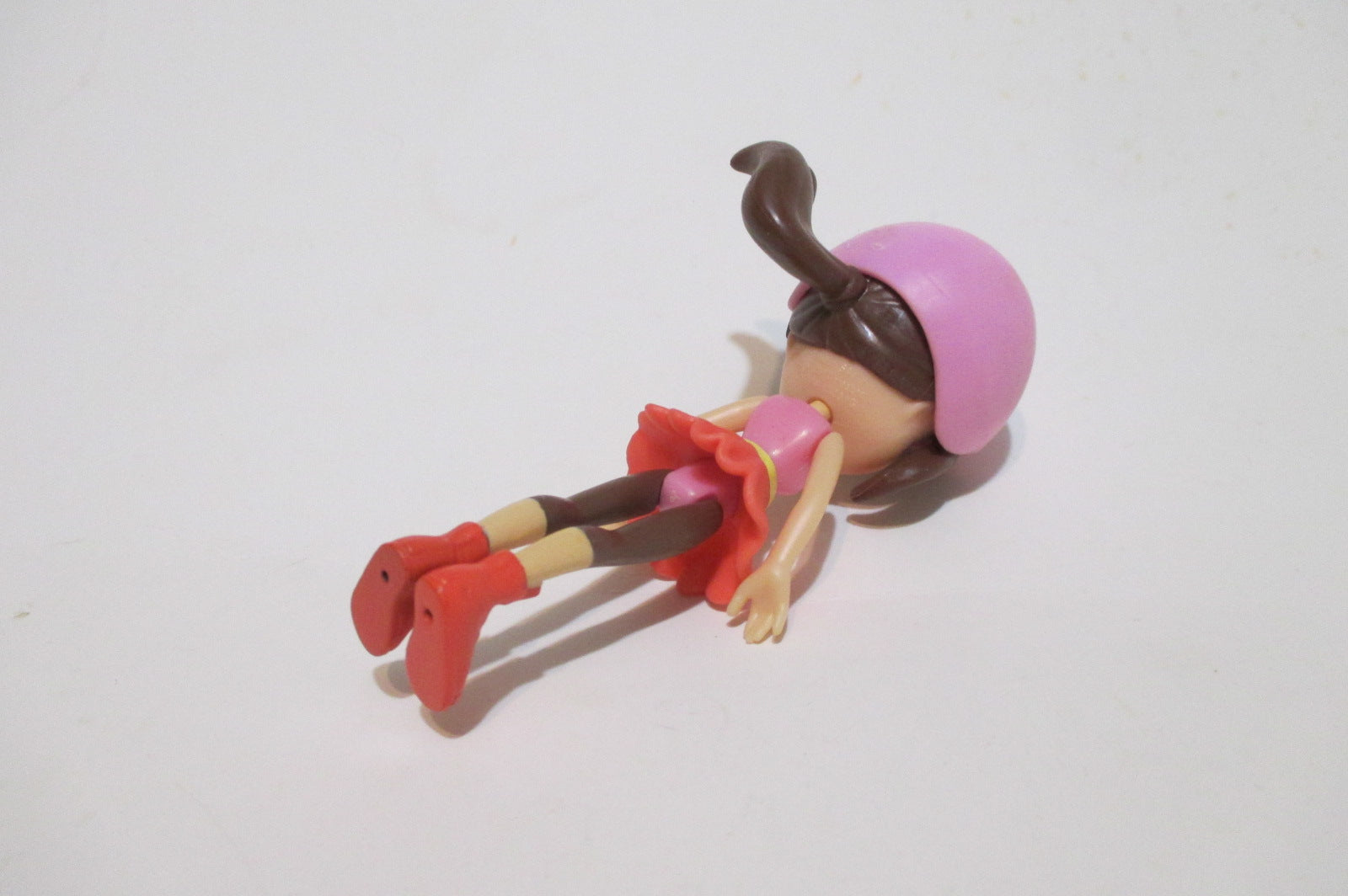 Littlest Pet Shop Blythe Dolls by Hasbro