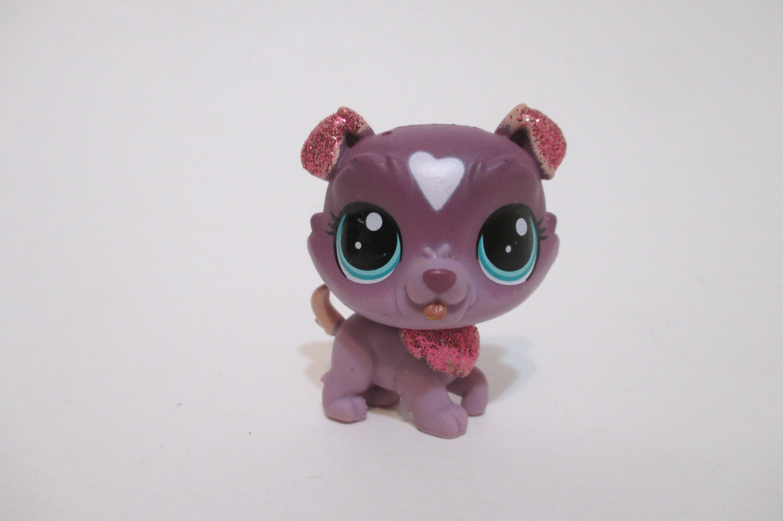 LPS Littlest Pet Shop Figure Pick Your Own Pick A Pet Cats Dogs Birds  Beaver Owl Bunnies 