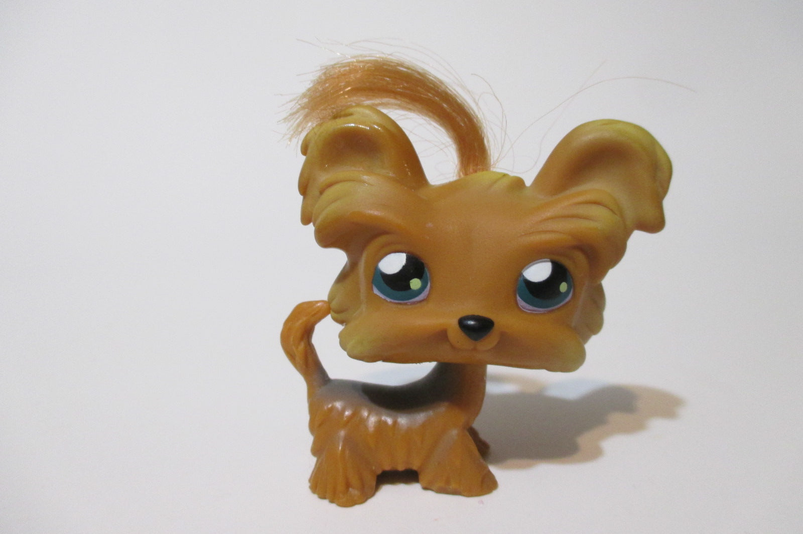 LPS Littlest Pet Shop Figure Pick Your Own Pick A Pet Cats Dogs Birds  Beaver Owl Bunnies 