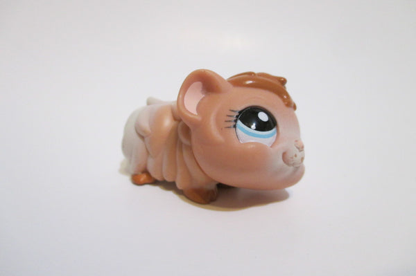 Most Valuable & Rare Littlest Pet Shop Pets List