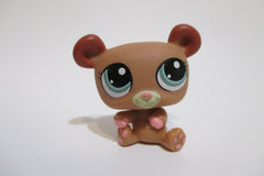 Littlest Pet Shop Blind Bag Koala Bear 2193 LPS Authentic AIK DE13J 