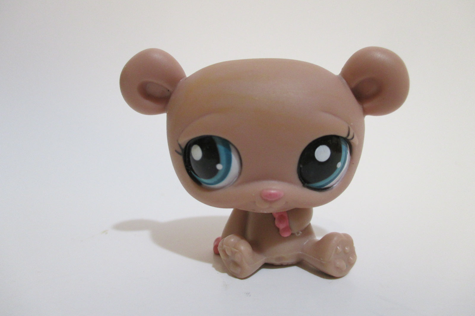 Lps blind bags, Blind bags, Littlest pet shop