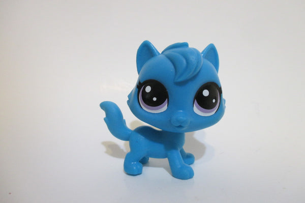 Most valuable littlest outlet pet shop