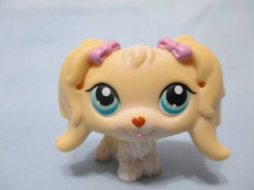 LPS Littlest Pet Shop Figure Pick Your Own Pick A Pet Cats Dogs Birds  Beaver Owl Bunnies 