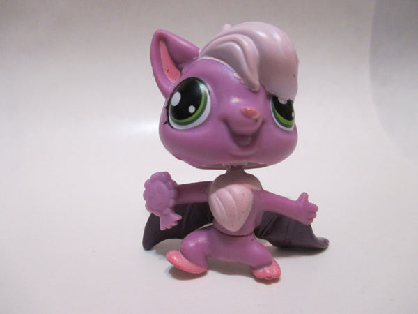 Littlest Pet Shop Buy Sell or Trade