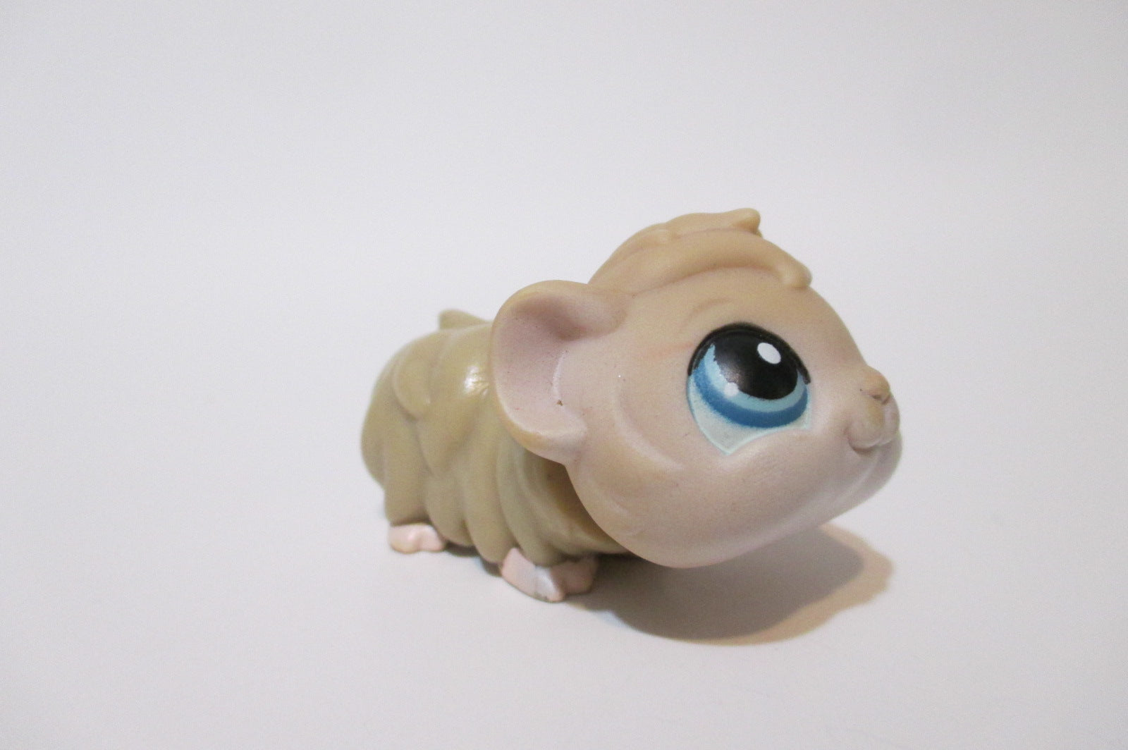 Littlest Pet Shop Blind Bag Koala Bear 2193 LPS Authentic AIK DE13J 